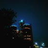IMG_20160726_212956.jpg
