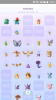 Screenshot_2016-07-28-13-31-15.png