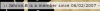 PNDsoundclick2.png