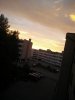 IMG_20160715_235159.jpg