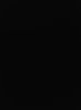 20160730_041840.jpg