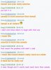 TQ65}HY69M_51PFFI`1}DN7.jpg