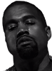 yecry.png