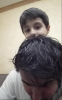 upload_2016-7-30_21-8-24.png