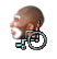 oQVuSRG.png