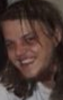 upload_2016-8-1_20-37-59.png