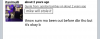 Screenshot_2016-08-01-14-23-45-1.png