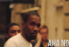 image.gif