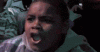blackkidwow.gif