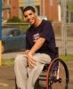 drake-rollin.jpg