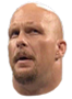 austin.png