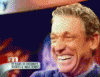 maurilaugh.gif