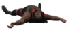 mhenry.png