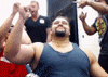 rusevwin.gif