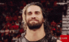 sethlaff2.gif