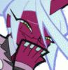 1470389044172.gif