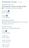 trends.png