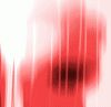 1470381285266.gif