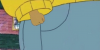 arthur (2).png