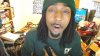 WIN_20160418_15_07_37_Pro.jpg