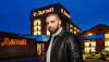 085182ed95e68d3b33b65235bab746bc.700x400x1.png