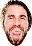 rollins.png