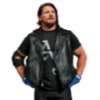aj styles.png