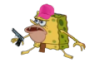 timmy turner smiley 3.png