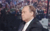 tenayrly.gif