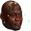 Q3Wj1JT.gif