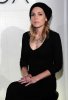 Skylar+Grey+American+Express+Skybox+MBFW+TQ1xfrNljibl.jpg