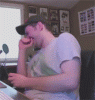 1470887830193.gif