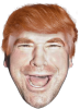 Dana Trump -goof.png