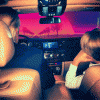 1470990866971.gif