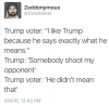 2016-08-13 11.42.06.png