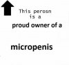 mp.jpg
