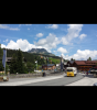 Screenshot_2016-08-15-19-40-27-1-1-1.png