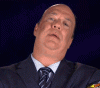 1471276729529.gif