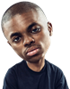 staples.png