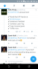 Screenshot_20160816-095101.png