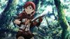 GRIMGAR, ASHES AND ILLUSIONS.jpg