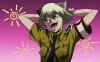 Home » Gallery » Hellsing Ultimate » Wallpapers » Schrödinger.jpg