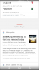 Screenshot_20160818-075519.png
