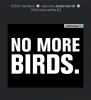 Screenshot_2016-08-20-12-24-25-1.png