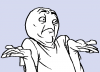 IMG_0141.PNG