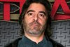 vince-russo-01.jpg