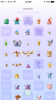 File_000.png