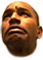 M0Ooywe.png