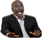 PSGxjhT.png