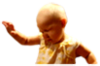 IKSHFwN.png